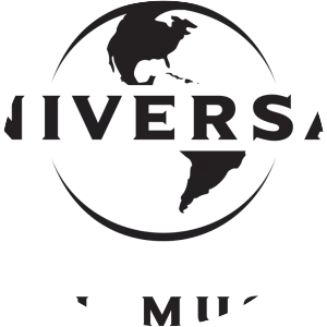 Interscope Geffen A&M Records - Music label