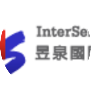 Interserv International Inc - PC game company