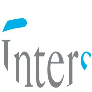 Interserve - Construction company