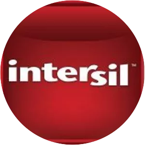 Intersil