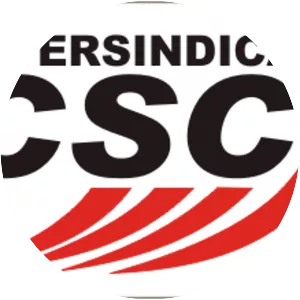Intersindical-CSC