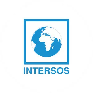 Intersos - Non-profit