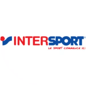 Intersport