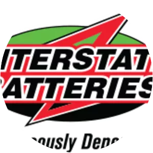 Interstate Batteries