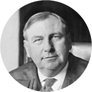 Interstate Circuit, Inc. v. United States