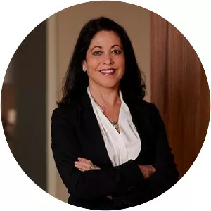 Interstate Hotels & Resorts