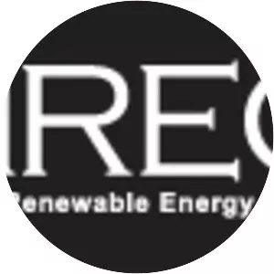 Interstate Renewable Energy Council - Non-profit organization