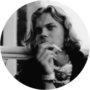 Interstellar Funk - Musical artist