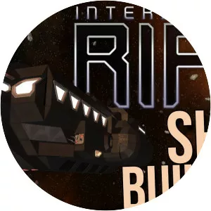 Interstellar Rift - Video game