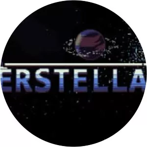 Interstellaria - Video game