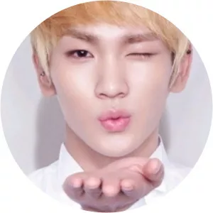 InterSys - Musical group