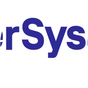 InterSystems Caché