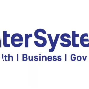 InterSystems