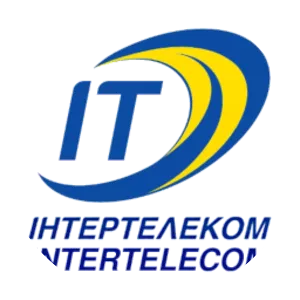 Intertelecom