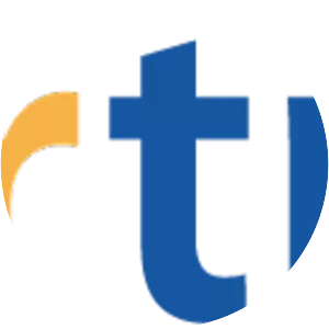 Intertrust Technologies Corporation