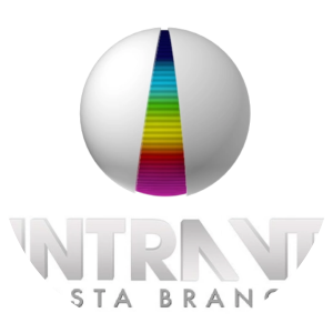 InterTV Costa Branca