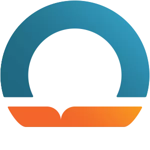 InterVarsity Christian Fellowship