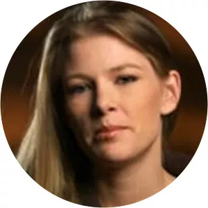 Intervention Canada - Canadian television series