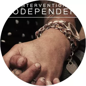 Intervention: Codependent - TV program