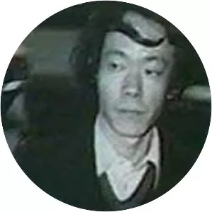 Interview with a Cannibal