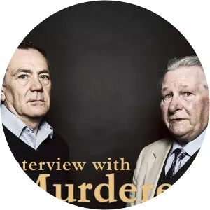 Interview with a Murderer - TV program