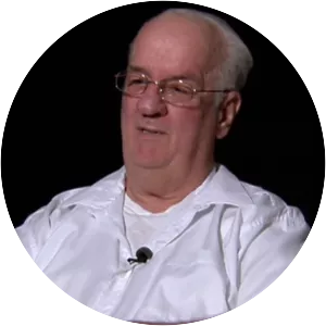 Interview with a Serial Killer