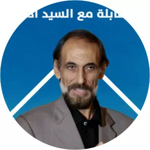 Interview with Mr. AdamSince 2020 - TV program