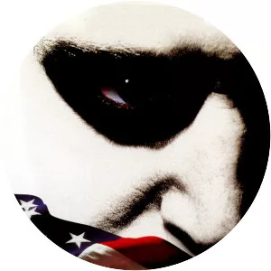 Interview with the Assassin