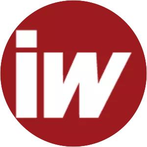 InterWest Partners LLC