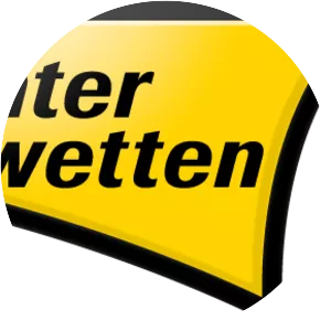 Interwetten