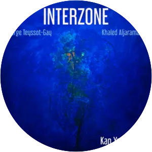 InterzOne - Musical group