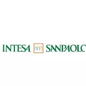 Intesa Sanpaolo - Bank
