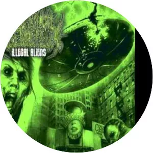 Intestinal Alien Reflux