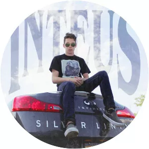 Inteus - Musical artist