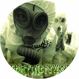 Inthefinityvoz - Musical artist