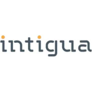 Intigua Inc. - Company