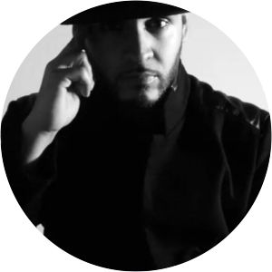 Intikana - Musical artist