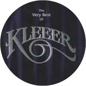 Intimate Connections