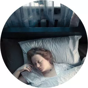 Intimate Parts - 2013 ‧ Drama/Romance ‧ 1h 20m