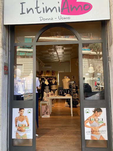 IntimiAmo