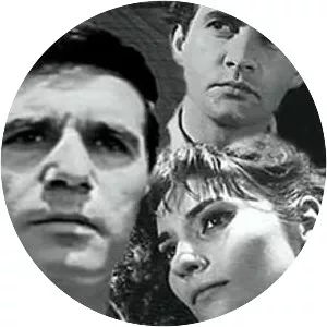 Intimidad de los parques