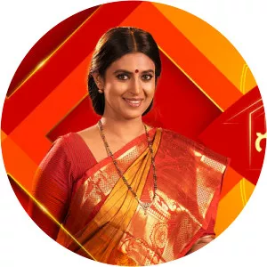 Intinti GruhalakshmiSince 2020