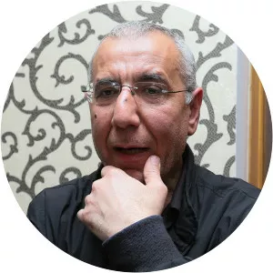 Intiqam Aliyev