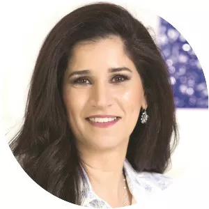 Intisar Salem Al Ali Al Sabah