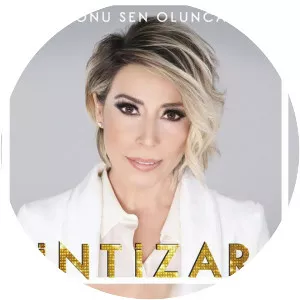 İntizar