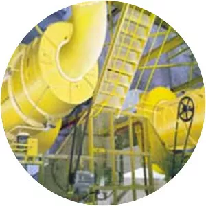 Intl Combustion (india)