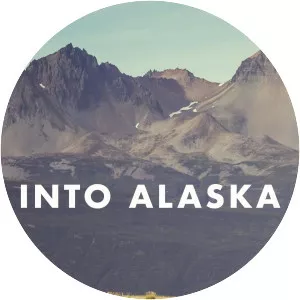 Into Alaska - TV program