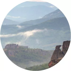 Into Bulgaria's Mystic MountainsSince 2019