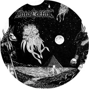 Into Coffin - Musical group