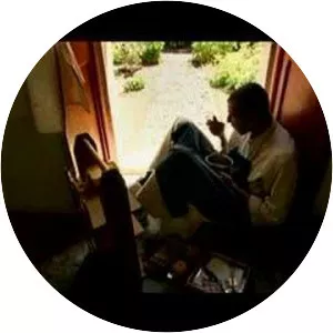 Into Great Silence - 2005 ‧ Documentary ‧ 2h 49m